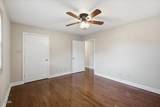 209 Lavista Drive - Photo 26