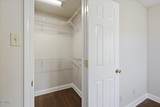 209 Lavista Drive - Photo 27