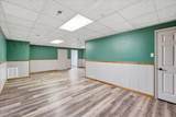 209 Lavista Drive - Photo 28