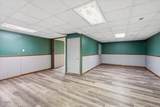 209 Lavista Drive - Photo 29