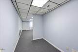 209 Lavista Drive - Photo 30