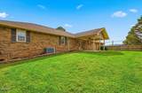209 Lavista Drive - Photo 4