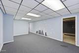 209 Lavista Drive - Photo 31