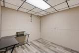 209 Lavista Drive - Photo 32