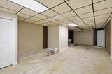 209 Lavista Drive - Photo 34