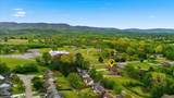 209 Lavista Drive - Photo 37
