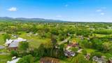 209 Lavista Drive - Photo 38