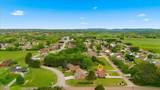 209 Lavista Drive - Photo 40