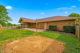 209 Lavista Drive - Photo 5