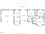 209 Lavista Drive - Photo 41