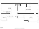 209 Lavista Drive - Photo 42