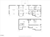 209 Lavista Drive - Photo 43