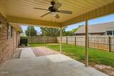 209 Lavista Drive - Photo 6