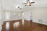 209 Lavista Drive - Photo 7