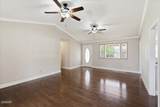 209 Lavista Drive - Photo 8