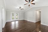 209 Lavista Drive - Photo 9