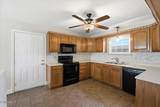 209 Lavista Drive - Photo 10