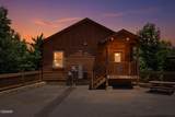 1012 Owls Nest Way - Photo 1