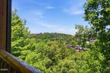 1012 Owls Nest Way - Photo 2