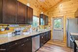 1012 Owls Nest Way - Photo 11