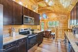 1012 Owls Nest Way - Photo 12