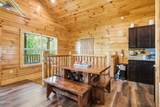 1012 Owls Nest Way - Photo 13