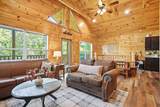 1012 Owls Nest Way - Photo 14