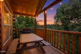 1012 Owls Nest Way - Photo 15