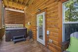 1012 Owls Nest Way - Photo 16