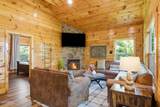 1012 Owls Nest Way - Photo 17