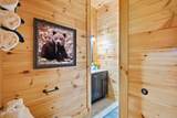 1012 Owls Nest Way - Photo 19