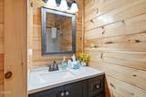 1012 Owls Nest Way - Photo 20