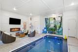 1012 Owls Nest Way - Photo 3