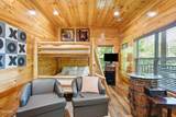 1012 Owls Nest Way - Photo 22