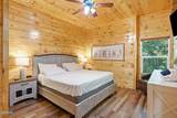 1012 Owls Nest Way - Photo 23