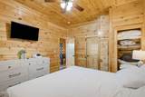 1012 Owls Nest Way - Photo 24