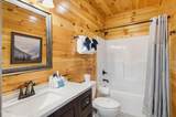 1012 Owls Nest Way - Photo 25