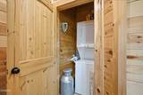 1012 Owls Nest Way - Photo 26