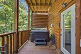 1012 Owls Nest Way - Photo 28