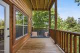 1012 Owls Nest Way - Photo 29