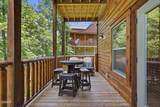 1012 Owls Nest Way - Photo 30