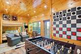 1012 Owls Nest Way - Photo 4