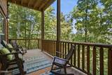 1012 Owls Nest Way - Photo 31