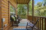 1012 Owls Nest Way - Photo 32