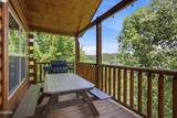1012 Owls Nest Way - Photo 33