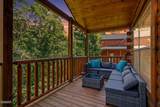 1012 Owls Nest Way - Photo 34