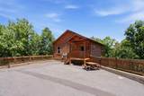1012 Owls Nest Way - Photo 35