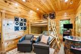 1012 Owls Nest Way - Photo 5