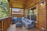 1012 Owls Nest Way - Photo 6