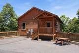 1012 Owls Nest Way - Photo 7